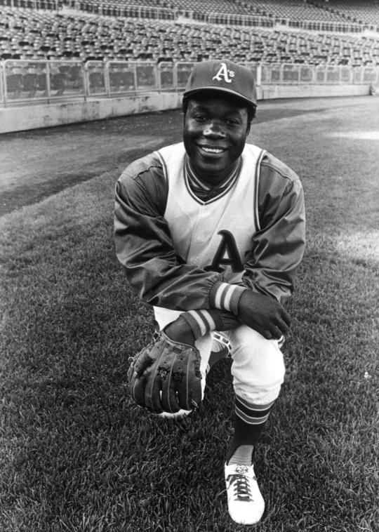 CardCorner: 1972 Topps Mudcat Grant | Baseball Hall of Fame